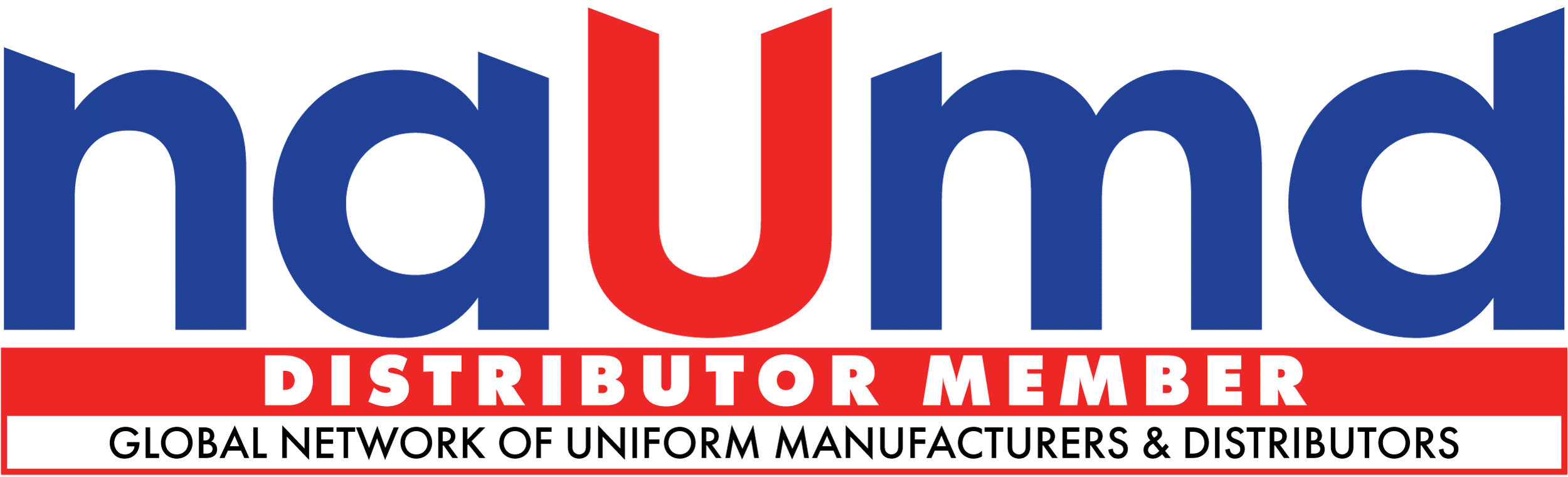 naumd_logo_global_distributor_member_2500x760